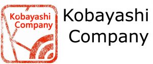 Kobayashicompany